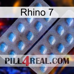 Rhino 7 viagra4